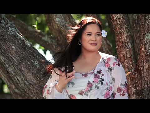 Uso Mikey -Lou Lalelei ft Jobbie & Dj Ozum