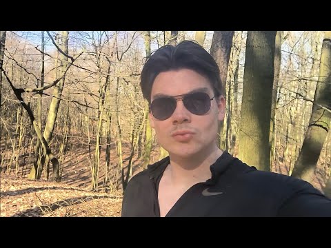 Why women ignore handsome men