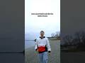 Elijah Kyle 4 SEASONS Newmusic Popmusic 4seasons
