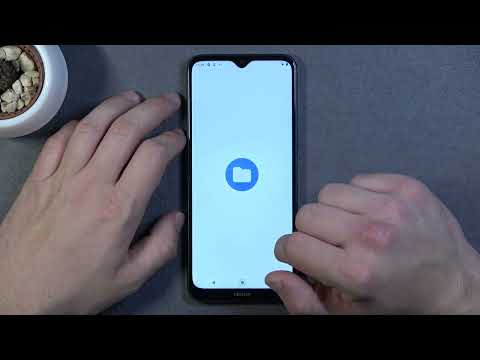 How to Set Custom Ringtone on Nokia G50 – Adjust Ringtone Tone
