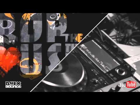 Demoniak - Fuck & Party EP