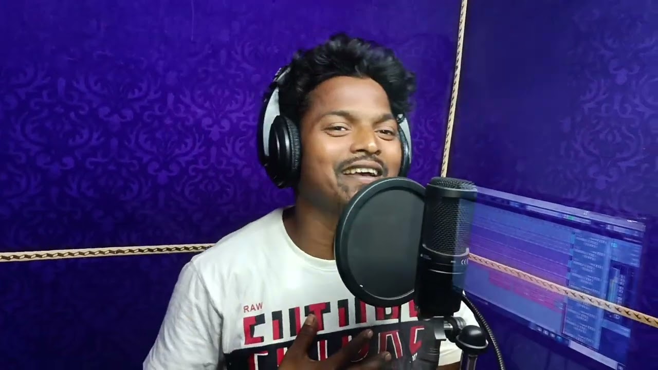 Coming Soon//Cemra Man Fhoks Karo Chhori ko//Singer Madhu Munda//New Nagpuri Song 2023.