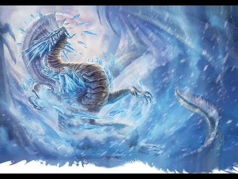 The Eye Of Observation, Episode 24, Fin Hahdrim .(Level 6)