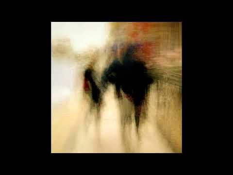 [FREE] Isaiah Rashad x Mick Jenkins Type Beat 2022 "Flex"