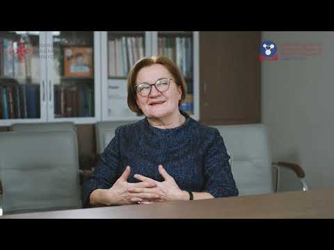 ERICONS – wprowadzenie wideo