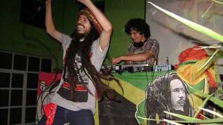 dubplate jungla reggae real stylo