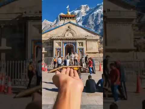 Dream Place 😌💖