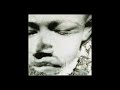 Controlled Bleeding - The Drowning (CD, 1994)
