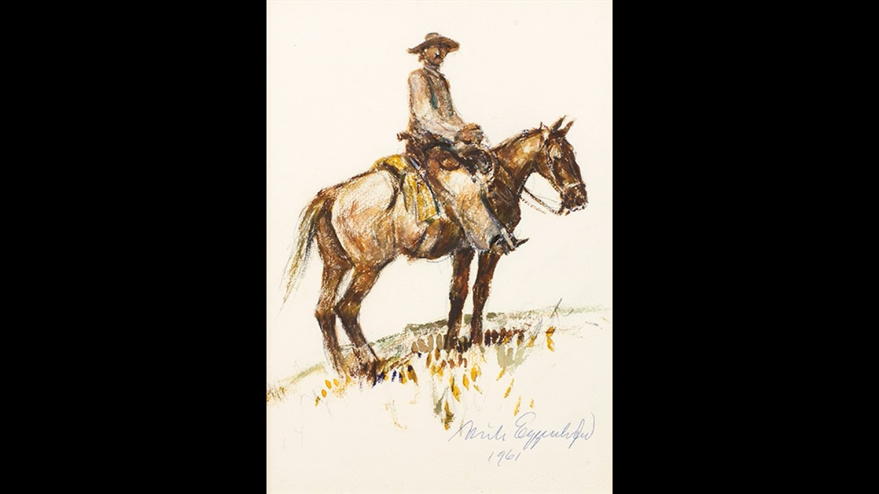 Journal Entry 70 - Emily