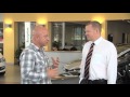 Zoom TV On 7mate Ep 27 Paul Wakeling Motor Group Pt 1