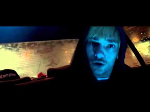 SM!L - ACTAVIS Ft. Louie Tobia$