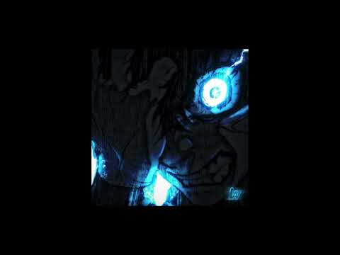 AUTOMOTIVO DA SEQUENCIA INTER-CELESTIAL 2.0 (Slowed + Reverb)