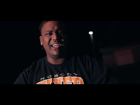 TMH32SHOTS X KK (OFFICIAL VIDEO) IN MY MIND SHOTBY @HV3VISUAL