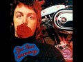 Paul McCartney & Wings - Medley: Hold Me Tight/Lazy Dynamite/Hands of Love/Power Cut
