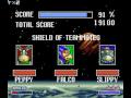 SNES Longplay - Star Fox (OLD)