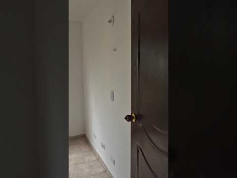 Apartamentos, Alquiler, Ciudad 2.000 - $900.000