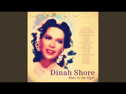 Coax Me a Little Bit