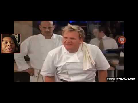 DSP: Bugged Cooking Mechanics - Episode 3 Reaction