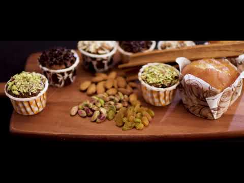 Panetteria – Every Bite A Delight