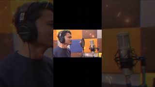 Download lagu #ipank #kupujapuja #kupujapujacover #sahabatstudios KU PUJA PUJA cover by Syazli mp3