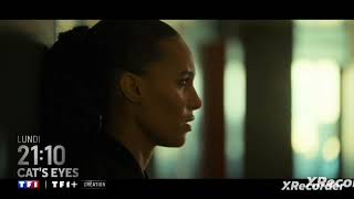 Bande Annonce TF1 Episode 7