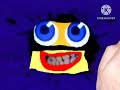 Klasky Csupo Remake