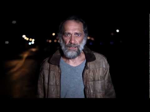 Julian & der Fux - Altes Ego (Official Video)