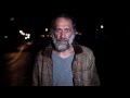 Julian & der Fux - Altes Ego (Official Video ...