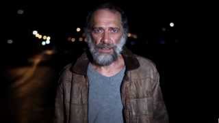 Julian & der Fux - Altes Ego (Official Video)