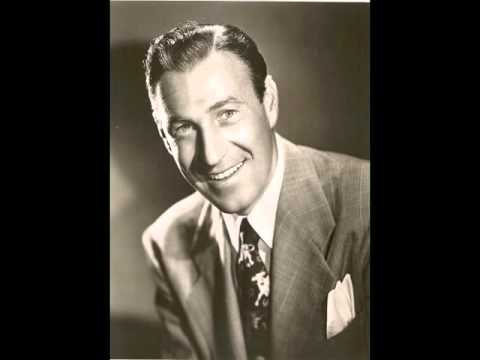 Lora-Belle Lee (1949) - Buddy Clark