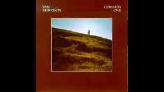 Van Morrison - Haunts of Ancient Peace (Alternative Take)