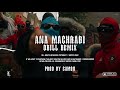 ANA MAGHRABI DRILL REMIX V 1 0 Prod SAMOO