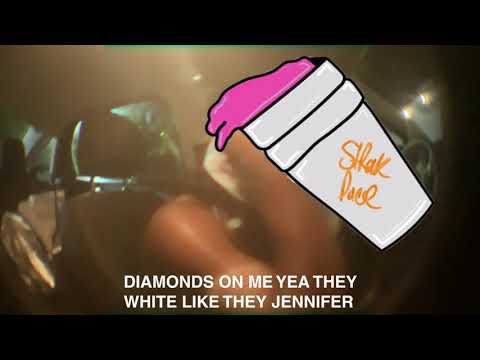 Strak Duce - Face inna Cup ( OFFICIAL VIDEO ) 1080p HD