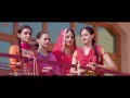 Tera Naam Official Video Karamjit Anmol New Punjabi Song G PURE PUNJABI