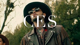 CE$ - Wild Wild Flex (Official Mini Movie)