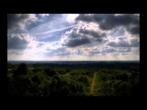 Motionchild & Will Holland feat. Tiff Lacey - Arctic Kiss (Andy Blueman Remix)