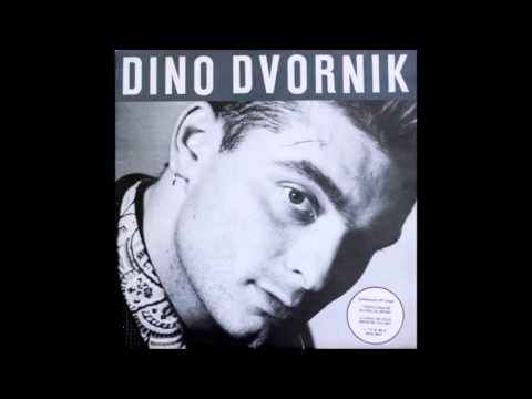 Dino Dvornik - Nadahnuce (freaky funk remix)