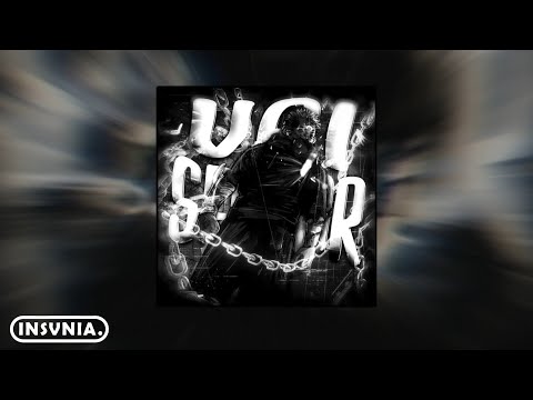 VAI SENTAR [EXTENDED]