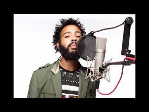 Protoje - The Seven Year Itch