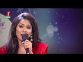 Ki Ache Jibone Amar | কি আছে জীবনে আমার | Beauty | Bangla New Song