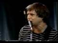 Greg Kihn Band-The Breakup Song (They Don't Write 'Em)