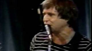 Greg Kihn Band-The Breakup Song (They Don&#39;t Write &#39;Em)