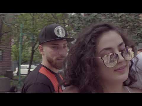 Jwillz201 - Felicia (OFFICIAL MUSIC VIDEO)