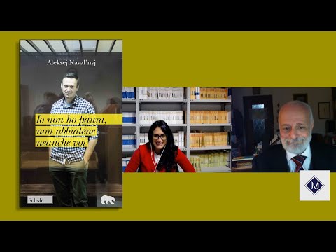 Anteprima video