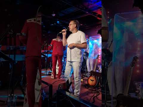 [4K] HOLIDAYS  - EN CHANS TILL - DRÖMMARNAS LAND  - "BIRKA GOTLAND" 15.OKT 2025