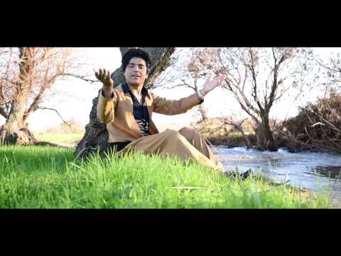 video shameran new clip yadgar xaled full HD 2015 /07501585488