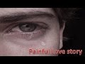 Dard Ka Rishta | Emotional Sad Love Story | Shayari on Broken Heart lovers | Sad Love Shayari Dard Ka Rishta | Emotional Sad Love Story | Shayari on Broken Heart lovers | Sad Love Shayari