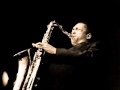 John Coltrane - Invitation