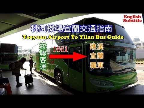 download lagu mp3 mp4 Zen Lounge Vol 2 Chan Shi Er, download mp3 Zen Lounge Vol 2 Chan Shi Er free downloadn, video klip Zen Lounge Vol 2 Chan Shi Er