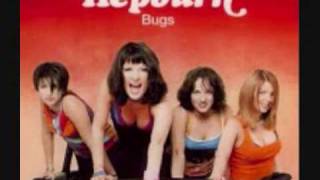 Bugs (The  Wiseguys Remix)